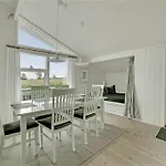 Сasa de vacaciones 30090-malling-norsmindevej-171-g Malling