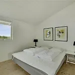 30090-malling-norsmindevej-171-g Сasa de vacaciones Malling