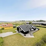 30090-malling-norsmindevej-171-g *
