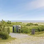 Сasa de vacaciones 30090-malling-norsmindevej-171-g