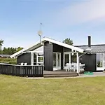 Сasa de vacaciones 30090-malling-norsmindevej-171-g *