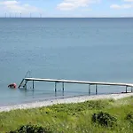 30090-malling-norsmindevej-171-g Malling