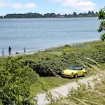 Сasa de vacaciones 30090-malling-norsmindevej-171-g
