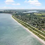30090-malling-norsmindevej-171-g