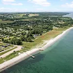 30090-malling-norsmindevej-171-g Malling