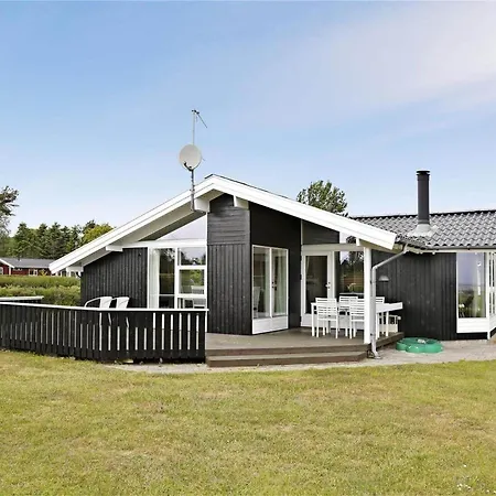 30090-malling-norsmindevej-171-g Semesterbostad Malling