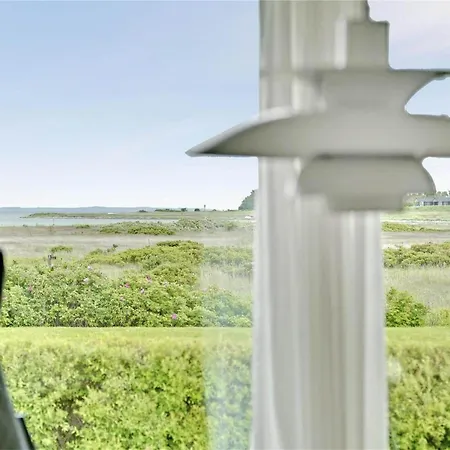 30090-malling-norsmindevej-171-g Malling