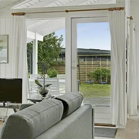 30090-malling-norsmindevej-171-g Malling