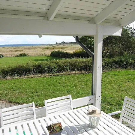 30090-malling-norsmindevej-171-g * Malling