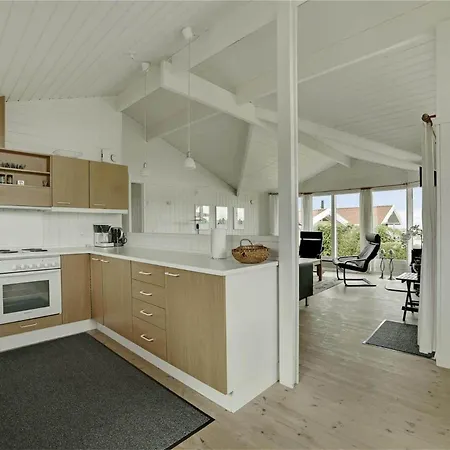 30090-malling-norsmindevej-171-g * Malling