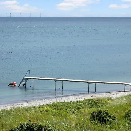 30090-malling-norsmindevej-171-g