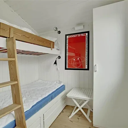 بيت للعطل 30090-malling-norsmindevej-171-g *