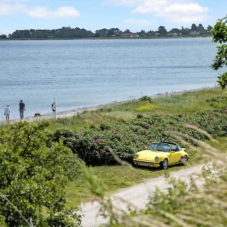 30090-malling-norsmindevej-171-g Semesterbostad Malling