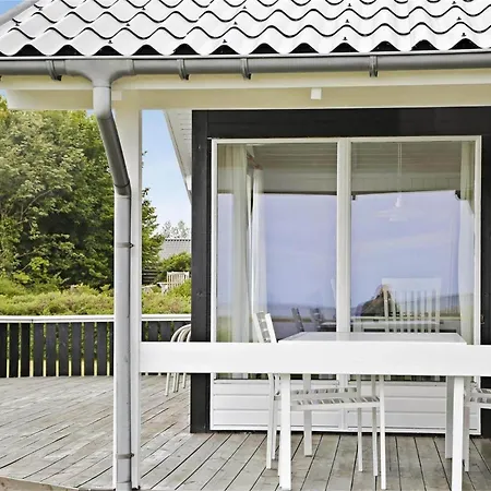 30090-malling-norsmindevej-171-g Malling