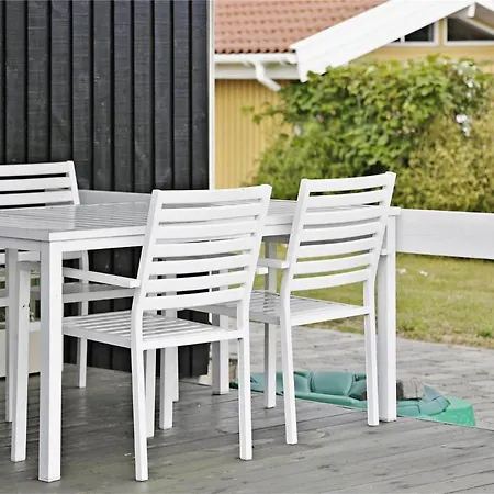 30090-malling-norsmindevej-171-g * Malling