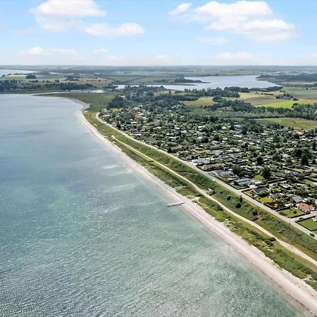 30090-malling-norsmindevej-171-g Semesterbostad *