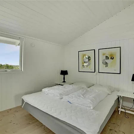 30090-malling-norsmindevej-171-g Malling