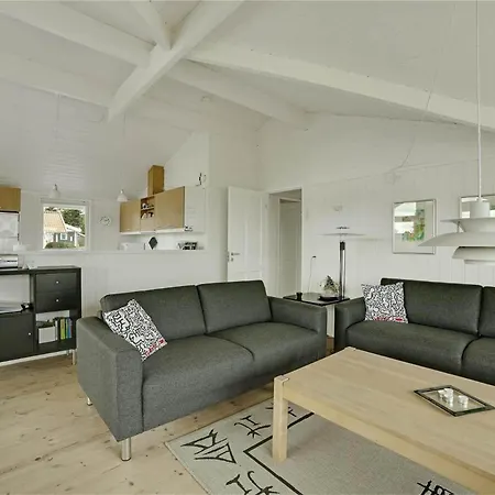 30090-malling-norsmindevej-171-g Semesterbostad