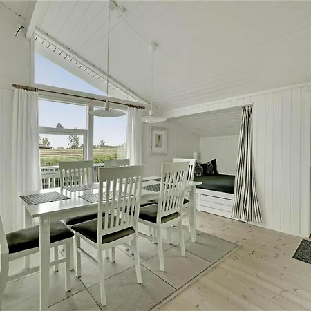 30090-malling-norsmindevej-171-g بيت للعطل *