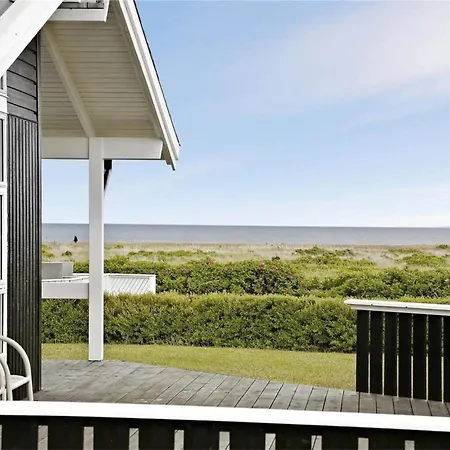 30090-malling-norsmindevej-171-g * Malling