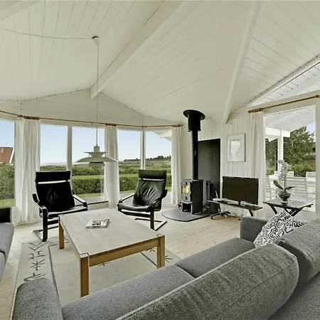 30090-malling-norsmindevej-171-g Semesterbostad *