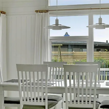 Σπίτι διακοπών 30090-malling-norsmindevej-171-g *