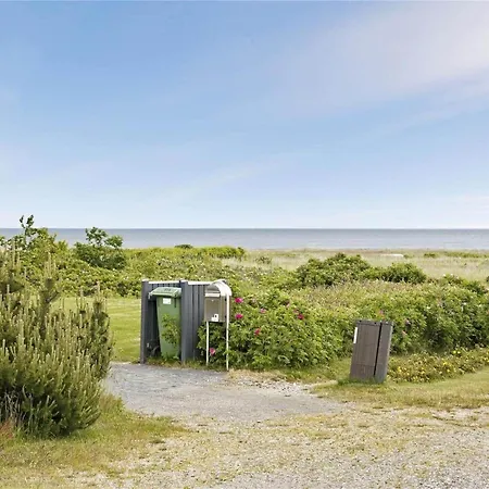 펜션 30090-malling-norsmindevej-171-g