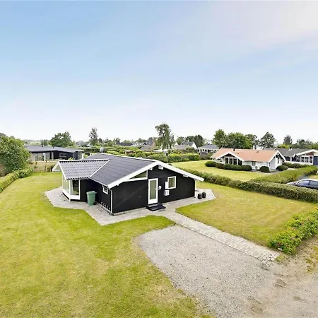 펜션 30090-malling-norsmindevej-171-g *