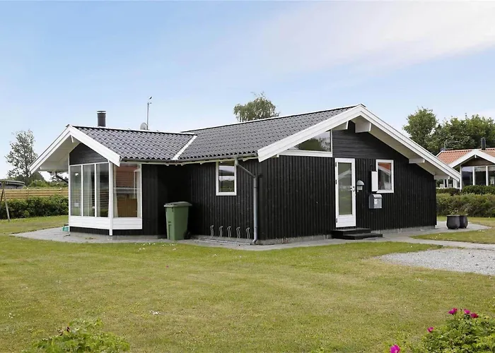 펜션 30090-malling-norsmindevej-171-g