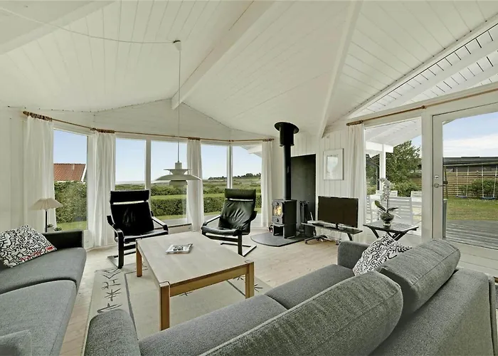 30090-malling-norsmindevej-171-g