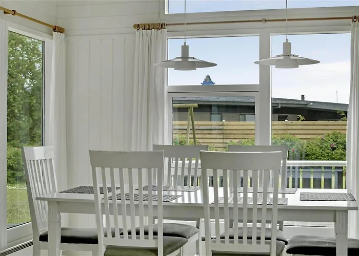 Semesterbostad 30090-malling-norsmindevej-171-g *