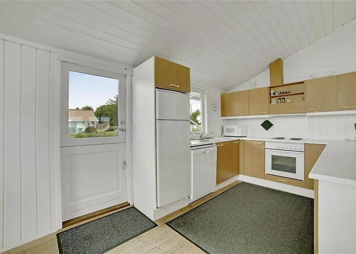 30090-malling-norsmindevej-171-g Semesterbostad *