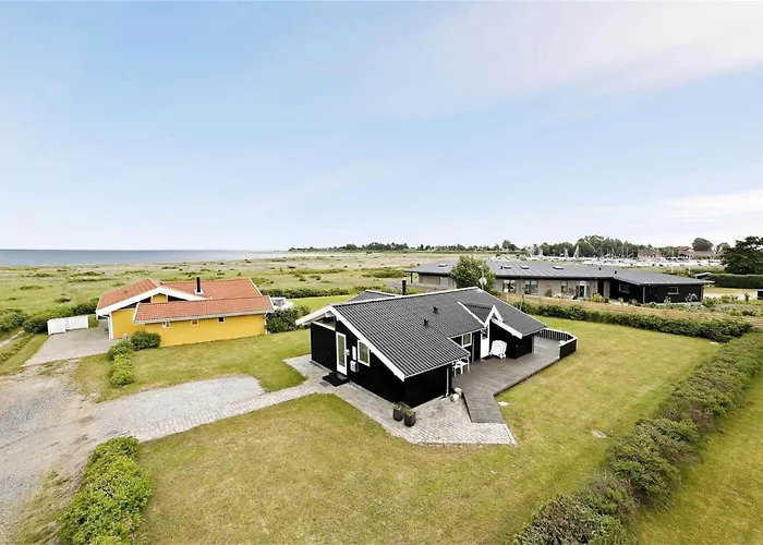 30090-malling-norsmindevej-171-g *