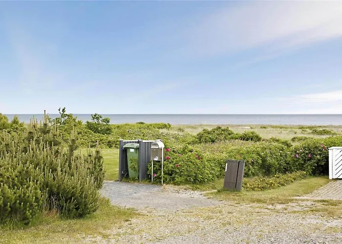 別荘 30090-malling-norsmindevej-171-g