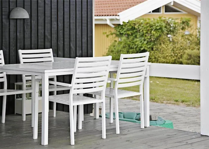 30090-malling-norsmindevej-171-g * Malling